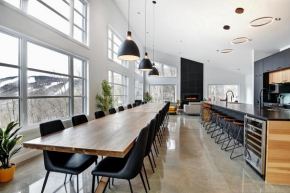 30 Chemin Blanc Stoneham